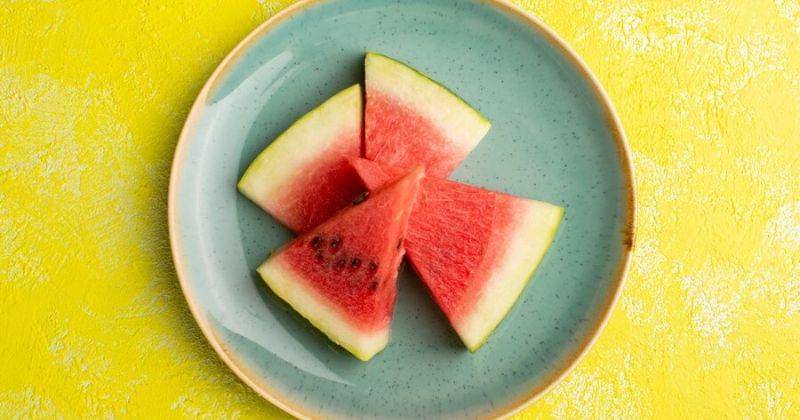 Freepik/KamranAydinov